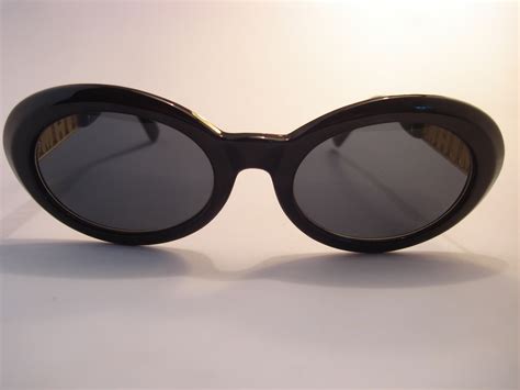 vintage versace 1990 sunglasses|original versace sunglasses.